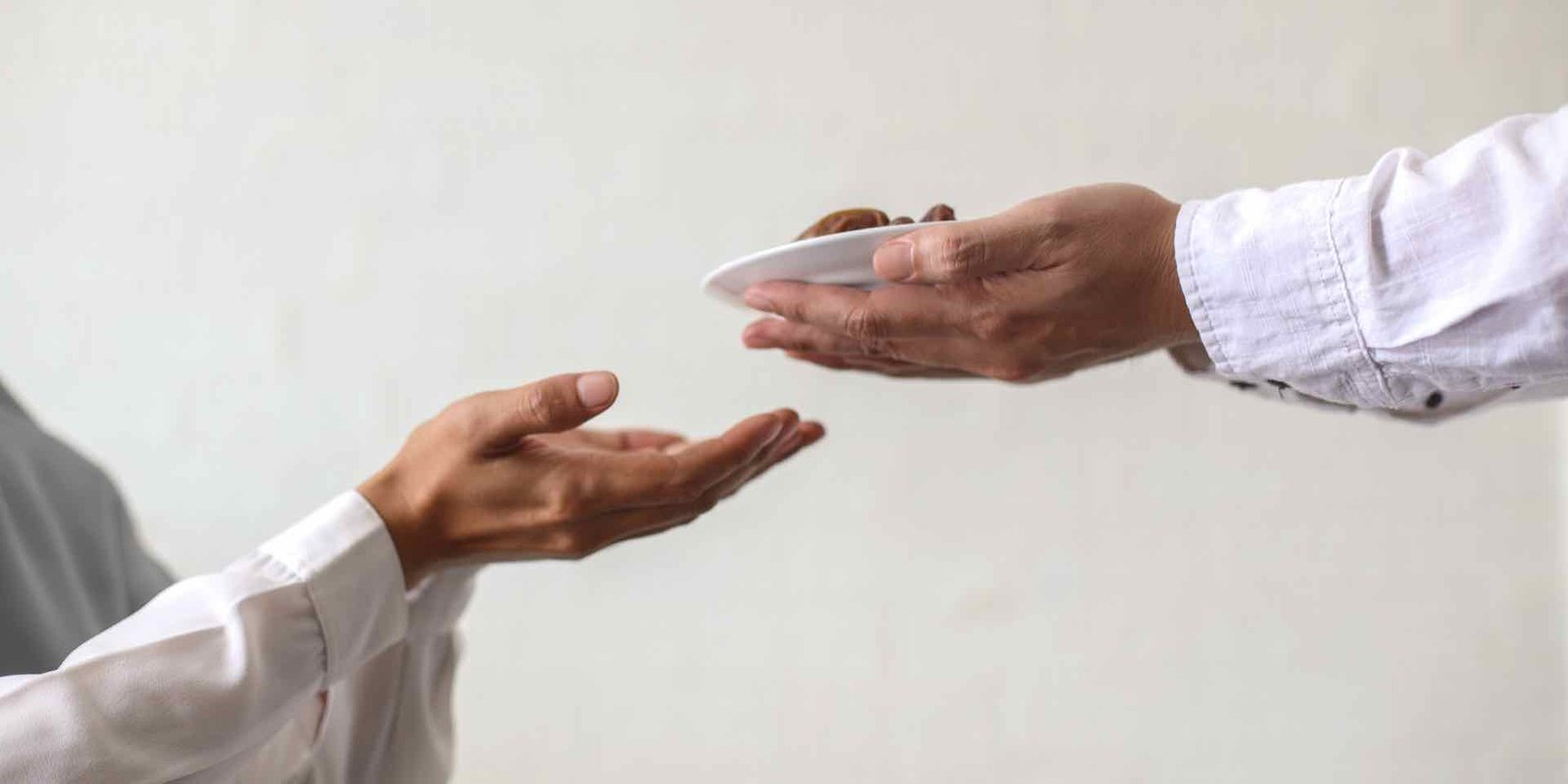 Zakat